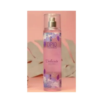 OPIO BODY MIST (DELICATE)