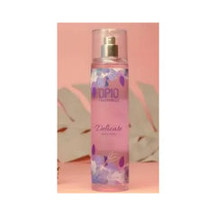 OPIO BODY MIST (DELICATE)