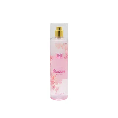 OPIO BODY MIST (GLAMOUR)