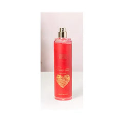 OPIO BODY MIST (SECRET BY KISSES)