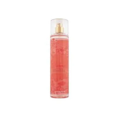 OPIO BODY MIST (SERENE PINK)