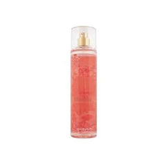 OPIO BODY MIST (SERENE PINK)