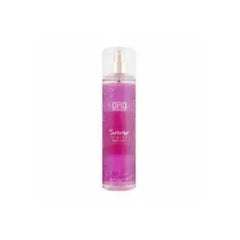 OPIO BODY MIST (SERENE VIOLET)