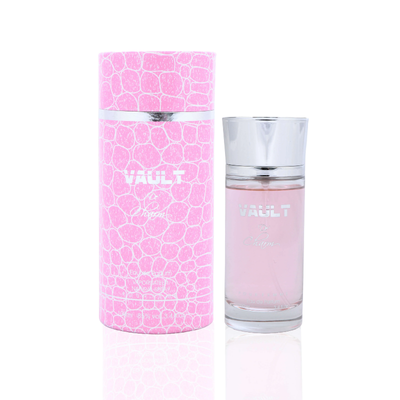 OPIO VAULT DE CHARM PERFUME