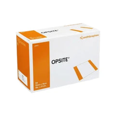 OPSITE DRESSING 10CM X 14CM