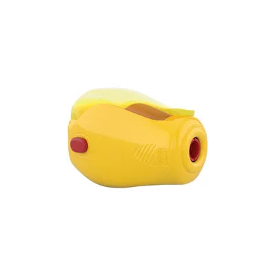 ORO ZIPPY FANCY SHARPNER 1S