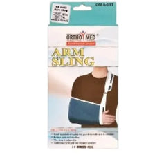 ORTHOMED ARM SILING CHILD