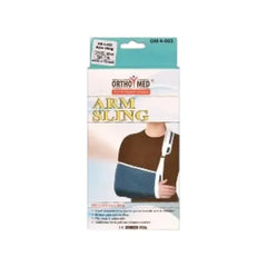 ORTHOMED ARM SILING SMALL