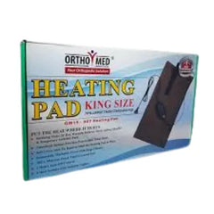 ORTHOMED HEATING PAD