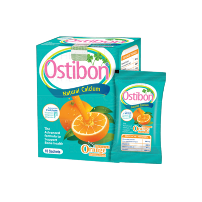 OSTIBON SACHET