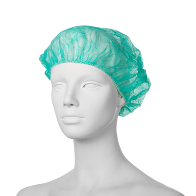 OT CAP