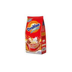OVALTINE POWDER 260G POUCH