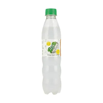 PAKOLA FRESH LIME 345ML BOTTLE