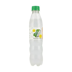 PAKOLA FRESH LIME 345ML BOTTLE