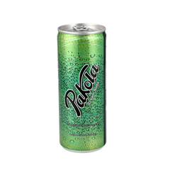 PAKOLA ICE CREAM SODA 250ML CAN