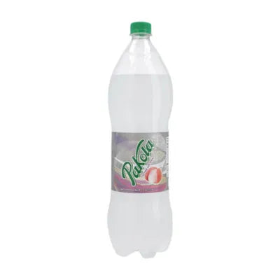 PAKOLA LYCHEE 1.5LITRE BOTTLE