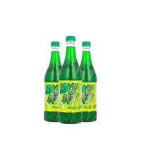 PAKOLA SYRUP 800ML BOTTLE