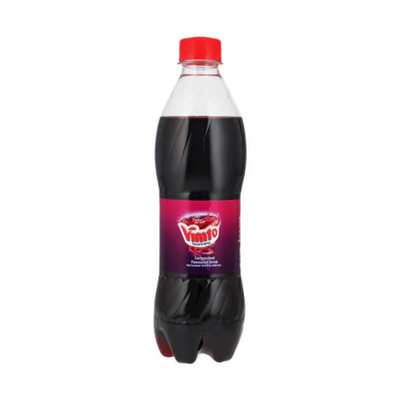 PAKOLA VIMTO 500ML BOTTLE