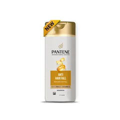 PANTENE SHAMPOO 75ML ANTI HAIRFALL