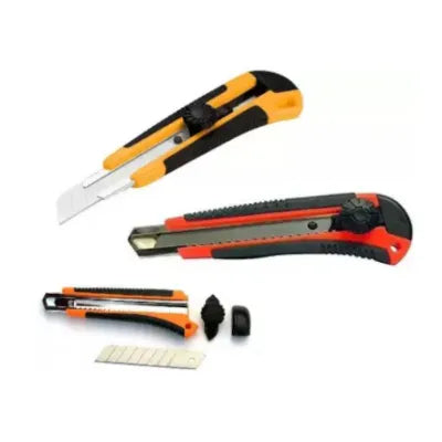 PAPER CUTTER PATA LARGE