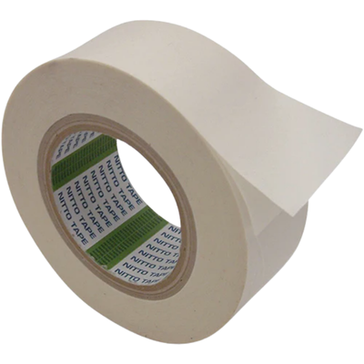 PAPER TABE 4 INCH NITTO