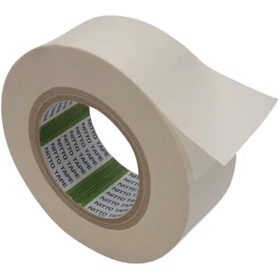 PAPER TABE 4 INCH NITTO