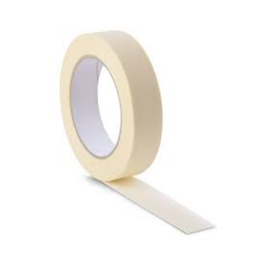 PAPER TAPE 1 INCH
