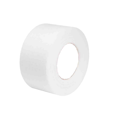 PAPER TAPE 1 INCH (NITTO)