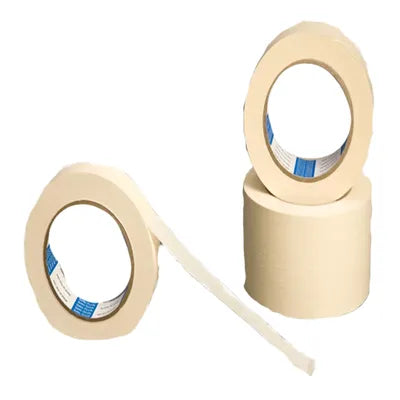 PAPER TAPE 2 INCH NITTO