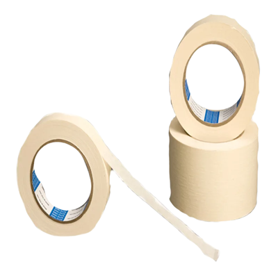 PAPER TAPE 2 INCH NITTO
