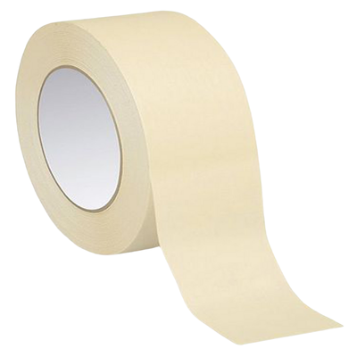 PAPER TAPE 3 INCH