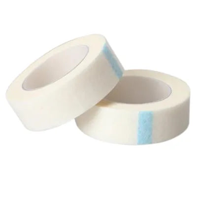 PAPER TAPE 4 INCH