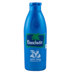 PARACHUT OIL 175ML