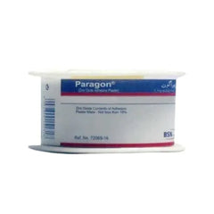 PARAGON SURGICAL TAPE 1 INCH (2.5X5)