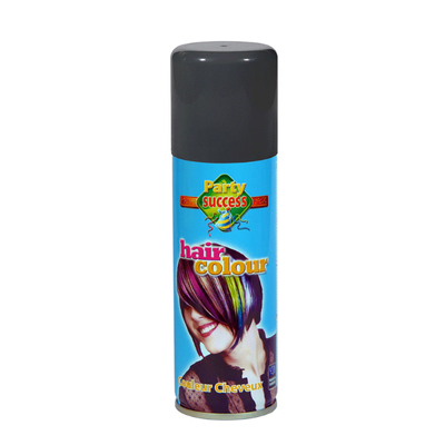 PARTY COLOR SPRAY 125ML