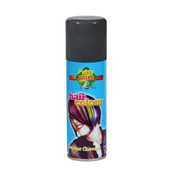 PARTY COLOR SPRAY 125ML