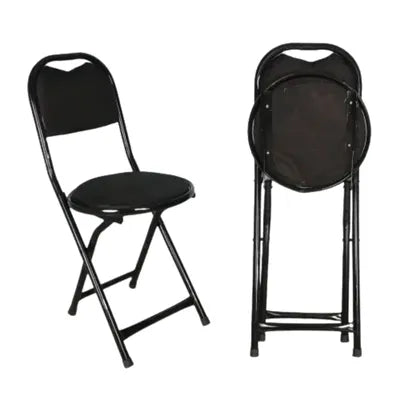 PATIENT NAMAZ CHAIR