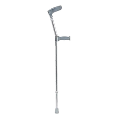 PATIENT STICK ELBOW