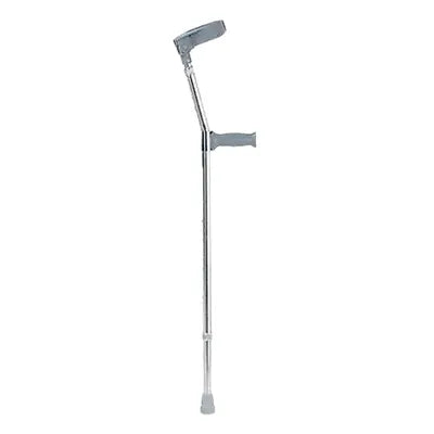 PATIENT STICK ELBOW