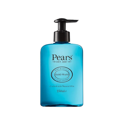 PEARS HAND WASH 250ML