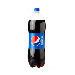 PEPSI 2.25LITRE BOTTLE