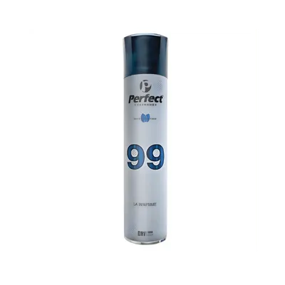 PERFECT AIR FRESHENER 300ML 99
