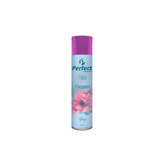 PERFECT AIR FRESHENER 300ML DREAM