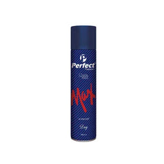 PERFECT AIR FRESHENER 300ML MAX