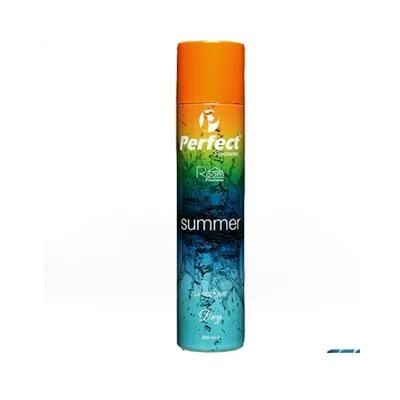 PERFECT AIR FRESHENER 300ML SUMMER