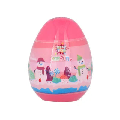 PLAY POP EEG FUN
