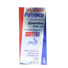 POLYPEP SYP