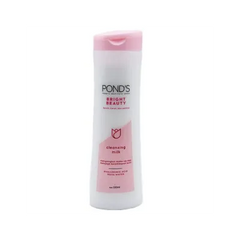PONDS BRIGHT BEAUTY FACE WASH 50GM