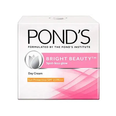 PONDS CREAM 35GM DAY