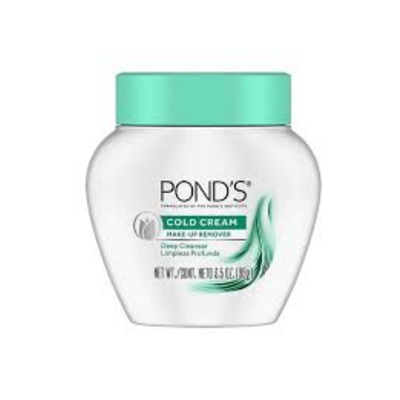 PONDS CREAM 99GM COLD